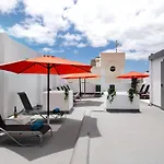 La Estrella 4 Appartement