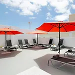Appartement La Estrella 4 Arrecife (Lanzarote)