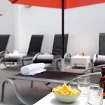 Appartement La Estrella 4 *