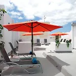 Appartement La Estrella 4 Arrecife (Lanzarote)