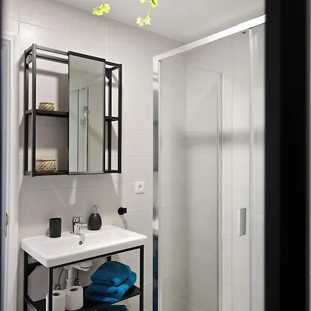 Apartment La Estrella 4 Arrecife (Lanzarote)