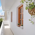 La Estrella 4 Daire Arrecife (Lanzarote)