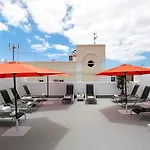 La Estrella 4 Daire