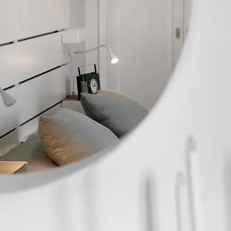 La Estrella 4 Apartamento