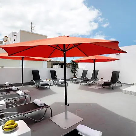 La Estrella 4