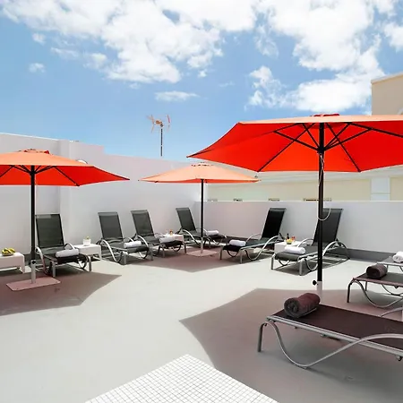 La Estrella 4 Apartamento