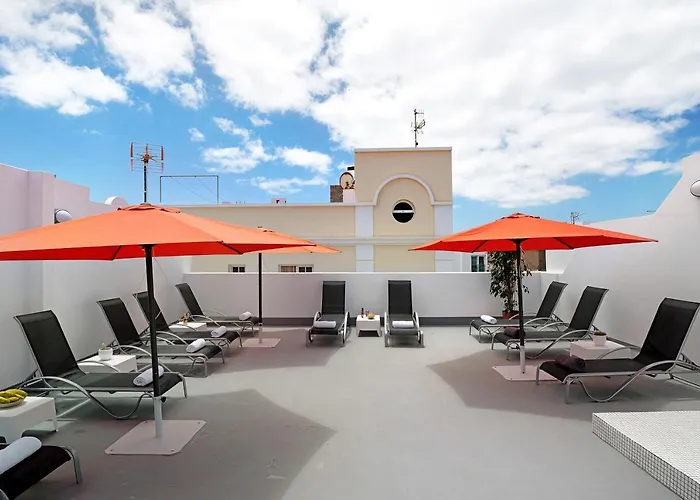 La Estrella 4 Apartamento